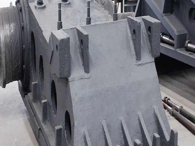 How To Calculate Effective Diameter On A Ball Mill
