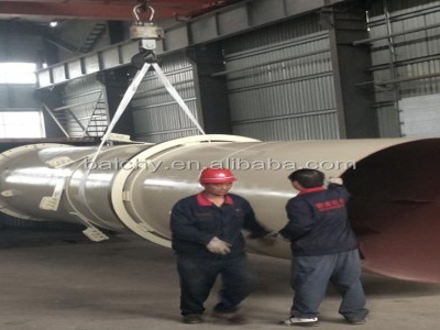 Calcite Grinding Ball Mill Good Quality Ball Mill