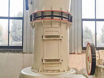complete process of sponge iron kilns – Grinding Mill China