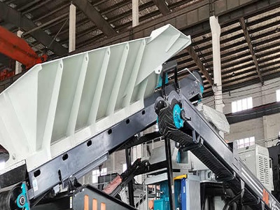 chinese vertical roller mills