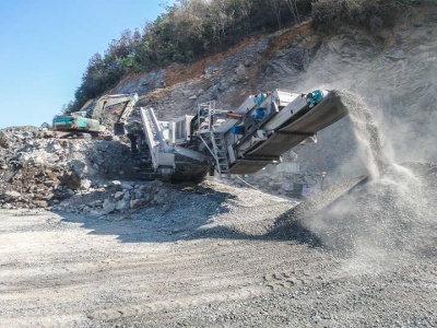 Portable Limeimpact Crusher Suppliers Angola