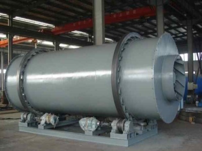 ppt on bowl coal mill pulverizer