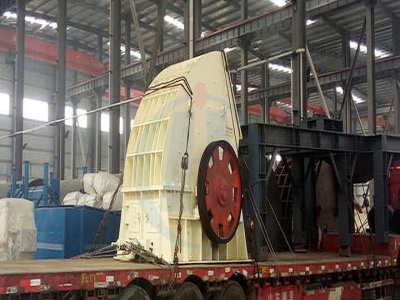 how can i find a jaw crusher in mozambique