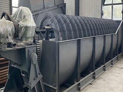 Presentation Of Cement Mill Process Ball Mill