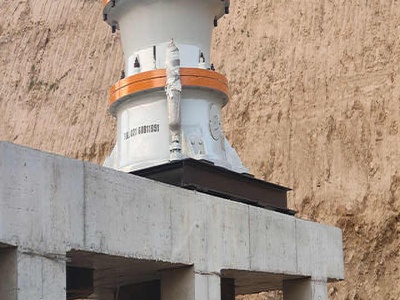 Light Calcium Grinding Mill Manufactures For Sale