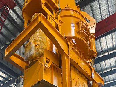 Trommel Screen | Rotary Screen | Gold Wash Plant for Sale ...