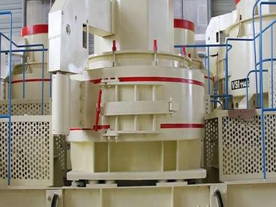 Used Screens Classifiers: Sifter, Vibrating Screen ...