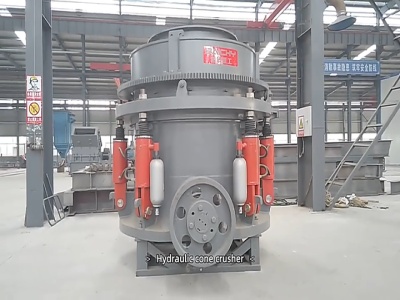 Explosion protection: safety in grinding plants – TIETJEN ...