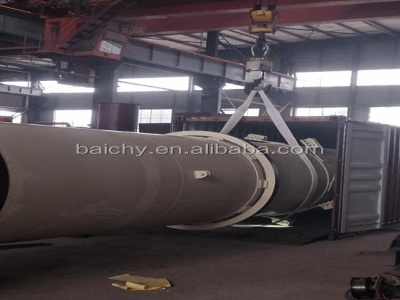 ball mill constructionpictures