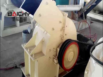 Portable Jaw Crusher For Sale In South Africa