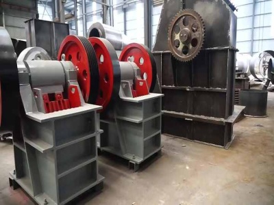 Light Calcium Grinding Mill Manufactures For Sale