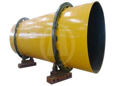 Bead And Ball Mill | Manufacturer from Ahmedabad