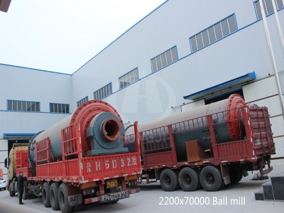 process to manufacture grinding media balls equipment for ...